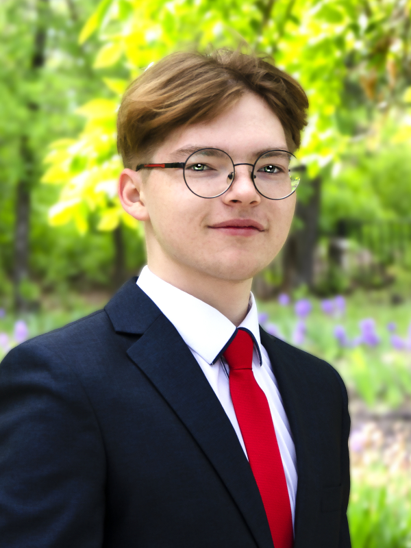 Шикин Сергей.