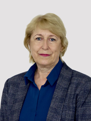 Мосевкина Валентина Александровна Мосевкина Валентина Александровна
