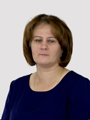 Мурашкова Галина Андреевна Мурашкова Галина Андреевна